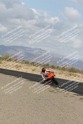 media/May-05-2025-Moto Forza (Mon) [[3c1838c5e5]]/1-A Group/Session 2 (Turn 7 Inside)/